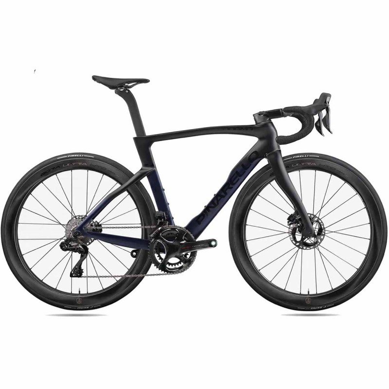 Road bike cheap pinarello dogma